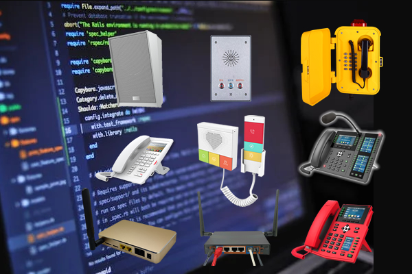 簡捷通信產(chǎn)品覆蓋IP對(duì)講、IP-PBX、IP電話機(jī)、SIP音箱、電話網(wǎng)關(guān)、融合通信系統(tǒng)等